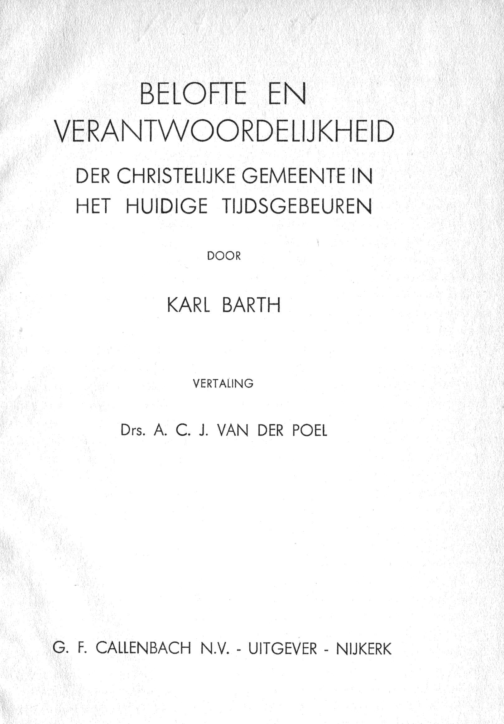 Belofte verantwoordelijkheid002